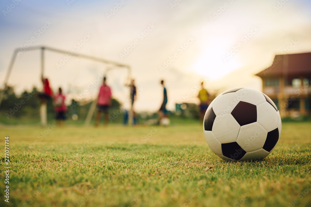 AdobeStock_277071714_Preview