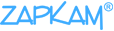 Zapkam